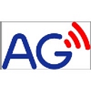 Acoustic Gadgets logo