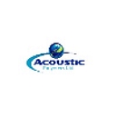 Acoustic Polymers Ltd logo