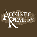 Acoustic Remedy Cases