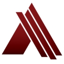 Acoustics Associates logo