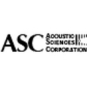 Acoustic Sciences Corporation logo