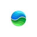Western Noise Control logo