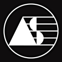 Logo for acousticsounds.com