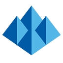 H&H Acoustic Technologies Ltd logo