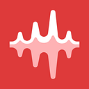 chromaprint logo