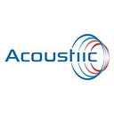 Acoustiic, Inc. logo