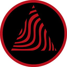Acoustik Attak Inc. logo