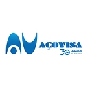 Açovisa logo