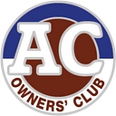 Favicon of AC Owners Club