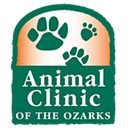 Animal Clinic of the Ozarks