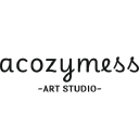 A Cozy Mess