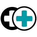acp-baustofftechnik.de icon
