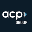 ACP Group logo