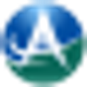 Aerospace China Electronics