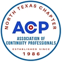 The Association Of Continuity Professionals logo