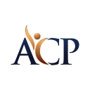 Associated Clinic of Psychology