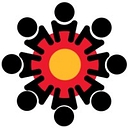 Acp Productions logo