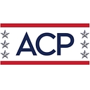 American Corporate Partners (Acp) logo