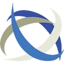Advance Commercial Projects logo