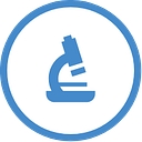 Appalachian College Of Pharmacy logo