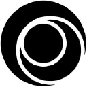 Australian Centre For Photography logo