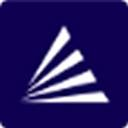 American Center for Physics Inc logo