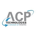 Acp Technologies, Inc. logo
