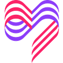 AMERICAN CLEFT PALATE - logo