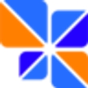 American College Of Physician Advisors logo