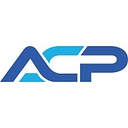 Associated Construction Partners, Ltd logo