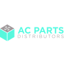 AC Parts Distributors