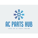 AC Parts Hub