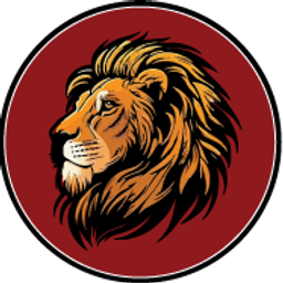 Academy with Community Partners logo