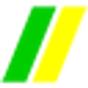 AC Pavings Co Ltd logo