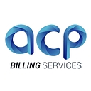 Acp Billing Services Llc, logo