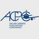 ACPC logo