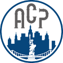 Association of Contracting Plumbers logo