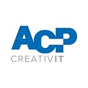 Acp Creativit logo