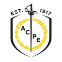 Australian College Of Physical Education logo