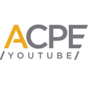 The Association for Clinical Pastoral logo