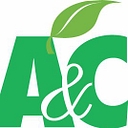 A&C Pest Management