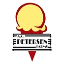 A.C. Petersen Farms Restaurant logo