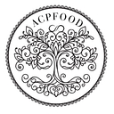 Acpfood logo