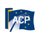 Acp Freight Services logo