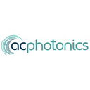 AC Photonics, Inc.