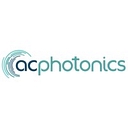 Ac Photonics, Inc. logo