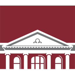 Albany College of Pharmacy and Health Sciences logo