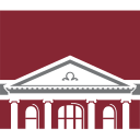 Albany College of Pharmacy and Health Sciences logo