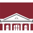 Albany College of Pharmacy and Health Sciences