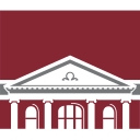 Albany College Of Pharmacy